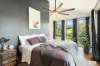 613 New Buildings Road, Wyndham, NSW 2550-Image