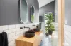 613 New Buildings Road, Wyndham, NSW 2550-Image