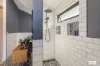 613 New Buildings Road, Wyndham, NSW 2550-Image