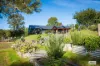 613 New Buildings Road, Wyndham, NSW 2550-Image
