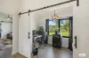 613 New Buildings Road, Wyndham, NSW 2550-Image