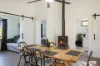 613 New Buildings Road, Wyndham, NSW 2550-Image