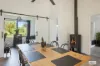 613 New Buildings Road, Wyndham, NSW 2550-Image