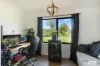 613 New Buildings Road, Wyndham, NSW 2550-Image
