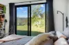 613 New Buildings Road, Wyndham, NSW 2550-Image