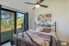 613 New Buildings Road, Wyndham, NSW 2550-Image