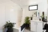613 New Buildings Road, Wyndham, NSW 2550-Image