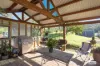613 New Buildings Road, Wyndham, NSW 2550-Image