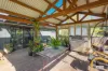 613 New Buildings Road, Wyndham, NSW 2550-Image