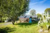 613 New Buildings Road, Wyndham, NSW 2550-Image