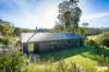 613 New Buildings Road, Wyndham, NSW 2550-Image