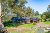 613 New Buildings Road, Wyndham, NSW 2550-Image