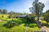 613 New Buildings Road, Wyndham, NSW 2550-Image