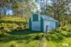 613 New Buildings Road, Wyndham, NSW 2550-Image