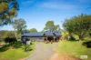 613 New Buildings Road, Wyndham, NSW 2550-Image
