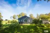 613 New Buildings Road, Wyndham, NSW 2550-Image