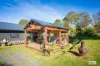 613 New Buildings Road, Wyndham, NSW 2550-Image