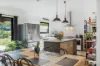 613 New Buildings Road, Wyndham, NSW 2550-Image