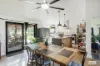 613 New Buildings Road, Wyndham, NSW 2550-Image