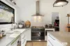 613 New Buildings Road, Wyndham, NSW 2550-Image