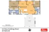 613 New Buildings Road, Wyndham, NSW 2550-Floorplan