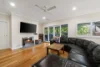 6132 Great Alpine Road, Eurobin, Vic 3739-Image