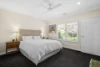 6132 Great Alpine Road, Eurobin, Vic 3739-Image