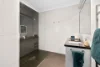 6132 Great Alpine Road, Eurobin, Vic 3739-Image