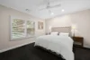6132 Great Alpine Road, Eurobin, Vic 3739-Image