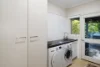 6132 Great Alpine Road, Eurobin, Vic 3739-Image