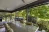 6132 Great Alpine Road, Eurobin, Vic 3739-Image