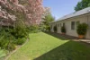 6132 Great Alpine Road, Eurobin, Vic 3739-Image