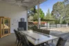 6132 Great Alpine Road, Eurobin, Vic 3739-Image