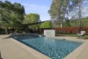 6132 Great Alpine Road, Eurobin, Vic 3739-Image