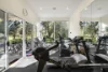 6132 Great Alpine Road, Eurobin, Vic 3739-Image