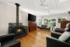 6132 Great Alpine Road, Eurobin, Vic 3739-Image