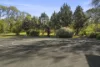 6132 Great Alpine Road, Eurobin, Vic 3739-Image