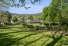 6132 Great Alpine Road, Eurobin, Vic 3739-Image