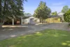 6132 Great Alpine Road, Eurobin, Vic 3739-Image