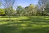 6132 Great Alpine Road, Eurobin, Vic 3739-Image