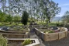 6132 Great Alpine Road, Eurobin, Vic 3739-Image