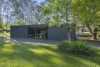 6132 Great Alpine Road, Eurobin, Vic 3739-Image