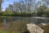 6132 Great Alpine Road, Eurobin, Vic 3739-Image