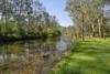 6132 Great Alpine Road, Eurobin, Vic 3739-Image