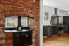 6132 Great Alpine Road, Eurobin, Vic 3739-Image