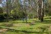 6132 Great Alpine Road, Eurobin, Vic 3739-Image