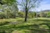 6132 Great Alpine Road, Eurobin, Vic 3739-Image