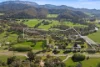 6132 Great Alpine Road, Eurobin, Vic 3739-Image