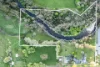 6132 Great Alpine Road, Eurobin, Vic 3739-Image