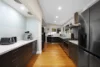 6132 Great Alpine Road, Eurobin, Vic 3739-Image